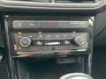 Volkswagen T-Cross 1.0 TSI Style Business R Adapt Cruise Stoelverw Bl Bleu - thumbnail 16