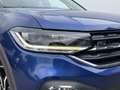 Volkswagen T-Cross 1.0 TSI Style Business R Adapt Cruise Stoelverw Bl Bleu - thumbnail 30