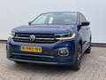 Volkswagen T-Cross 1.0 TSI R-Line Style Business R Adapt Cruise Stoel Blu/Azzurro - thumbnail 15