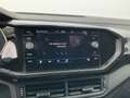 Volkswagen T-Cross 1.0 TSI R-Line Style Business R Adapt Cruise Stoel Blu/Azzurro - thumbnail 11