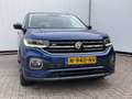 Volkswagen T-Cross 1.0 TSI R-Line Style Business R Adapt Cruise Stoel Blu/Azzurro - thumbnail 33
