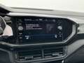 Volkswagen T-Cross 1.0 TSI R-Line Style Business R Adapt Cruise Stoel Blu/Azzurro - thumbnail 12