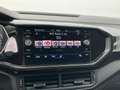 Volkswagen T-Cross 1.0 TSI Style Business R Adapt Cruise Stoelverw Bl Bleu - thumbnail 17