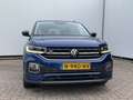 Volkswagen T-Cross 1.0 TSI R-Line Style Business R Adapt Cruise Stoel Blu/Azzurro - thumbnail 19