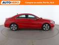 Mercedes-Benz CLA 180 Rouge - thumbnail 7