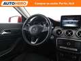 Mercedes-Benz CLA 180 Rouge - thumbnail 14
