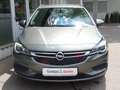 Opel Astra ST 1.6 CDTI Edition Navi Sportsitz Sportl. Grau - thumbnail 2