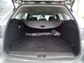 Opel Astra ST 1.6 CDTI Edition Navi Sportsitz Sportl. Grau - thumbnail 14