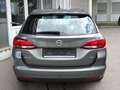 Opel Astra ST 1.6 CDTI Edition Navi Sportsitz Sportl. Grau - thumbnail 5