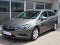 Opel Astra ST 1.6 CDTI Edition Navi Sportsitz Sportl. Grau - thumbnail 3