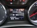 Opel Astra ST 1.6 CDTI Edition Navi Sportsitz Sportl. Grau - thumbnail 18