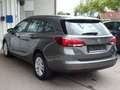 Opel Astra ST 1.6 CDTI Edition Navi Sportsitz Sportl. Grau - thumbnail 4