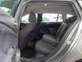 Opel Astra ST 1.6 CDTI Edition Navi Sportsitz Sportl. Grau - thumbnail 13