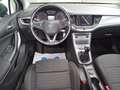 Opel Astra ST 1.6 CDTI Edition Navi Sportsitz Sportl. Grau - thumbnail 7