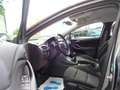 Opel Astra ST 1.6 CDTI Edition Navi Sportsitz Sportl. Grau - thumbnail 12