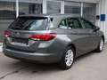 Opel Astra ST 1.6 CDTI Edition Navi Sportsitz Sportl. Grau - thumbnail 6