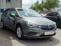 Opel Astra ST 1.6 CDTI Edition Navi Sportsitz Sportl. Grau - thumbnail 1