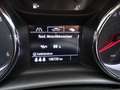 Opel Astra ST 1.6 CDTI Edition Navi Sportsitz Sportl. Grau - thumbnail 17