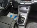 Opel Astra ST 1.6 CDTI Edition Navi Sportsitz Sportl. Grau - thumbnail 9