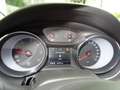 Opel Astra ST 1.6 CDTI Edition Navi Sportsitz Sportl. Grau - thumbnail 15