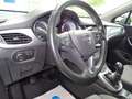 Opel Astra ST 1.6 CDTI Edition Navi Sportsitz Sportl. Grau - thumbnail 10