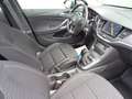 Opel Astra ST 1.6 CDTI Edition Navi Sportsitz Sportl. Grau - thumbnail 8
