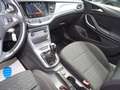 Opel Astra ST 1.6 CDTI Edition Navi Sportsitz Sportl. Grau - thumbnail 11