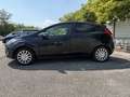 Ford Fiesta Ambiente 1,25 Schwarz - thumbnail 2