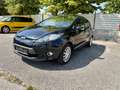 Ford Fiesta Ambiente 1,25 Schwarz - thumbnail 1