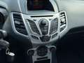 Ford Fiesta Ambiente 1,25 Schwarz - thumbnail 12