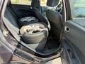 Ford Fiesta Ambiente 1,25 Schwarz - thumbnail 8