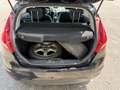 Ford Fiesta Ambiente 1,25 Schwarz - thumbnail 9
