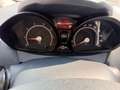 Ford Fiesta Ambiente 1,25 Schwarz - thumbnail 11