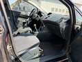 Ford Fiesta Ambiente 1,25 Schwarz - thumbnail 7