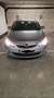 Opel Astra 1.7 CDTi ecoFLEX Enjoy Start&Stop DPF Gris - thumbnail 3