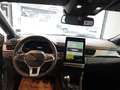 Renault Captur TCe 115 Techno Grau - thumbnail 14
