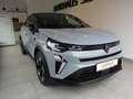 Renault Captur TCe 115 Techno Grau - thumbnail 3
