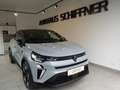 Renault Captur TCe 115 Techno Grau - thumbnail 2