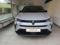 Renault Captur TCe 115 Techno Grau - thumbnail 8