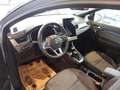 Renault Captur TCe 115 Techno Grau - thumbnail 13