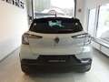 Renault Captur TCe 115 Techno Grau - thumbnail 5