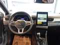 Renault Captur TCe 115 Techno Grau - thumbnail 15