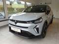 Renault Captur TCe 115 Techno Grau - thumbnail 7
