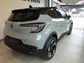 Renault Captur TCe 115 Techno Grau - thumbnail 4