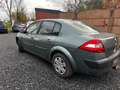 Renault Megane 1.5 dCi Authentique EXPORT Groen - thumbnail 6