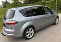 Ford S-Max Titanium 2,0 TDCi DPF - thumbnail 4