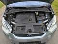 Ford S-Max Titanium 2,0 TDCi DPF - thumbnail 7