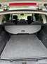 Ford S-Max Titanium 2,0 TDCi DPF - thumbnail 12
