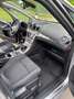 Ford S-Max Titanium 2,0 TDCi DPF - thumbnail 8