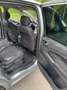 Ford S-Max Titanium 2,0 TDCi DPF - thumbnail 9